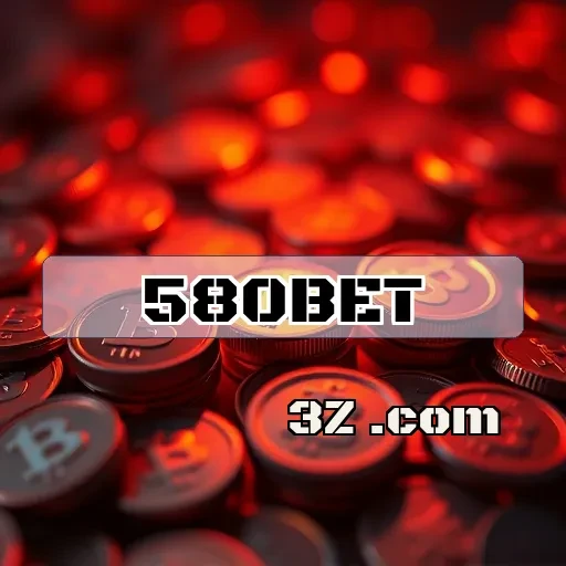 Golfe Empolgante no 580bet: Apostas e Análises Incríveis