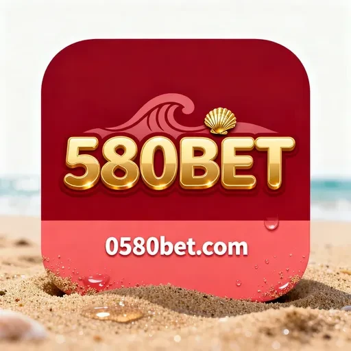 580bet