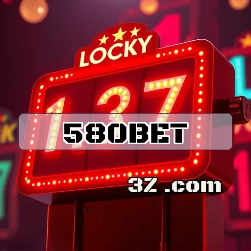 Notícias Imperdíveis na 580bet: Fique por Dentro do Jogo