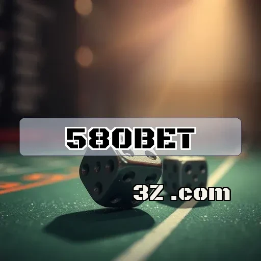 Tennis e Apostas: Explore a 580bet de Maneira Única